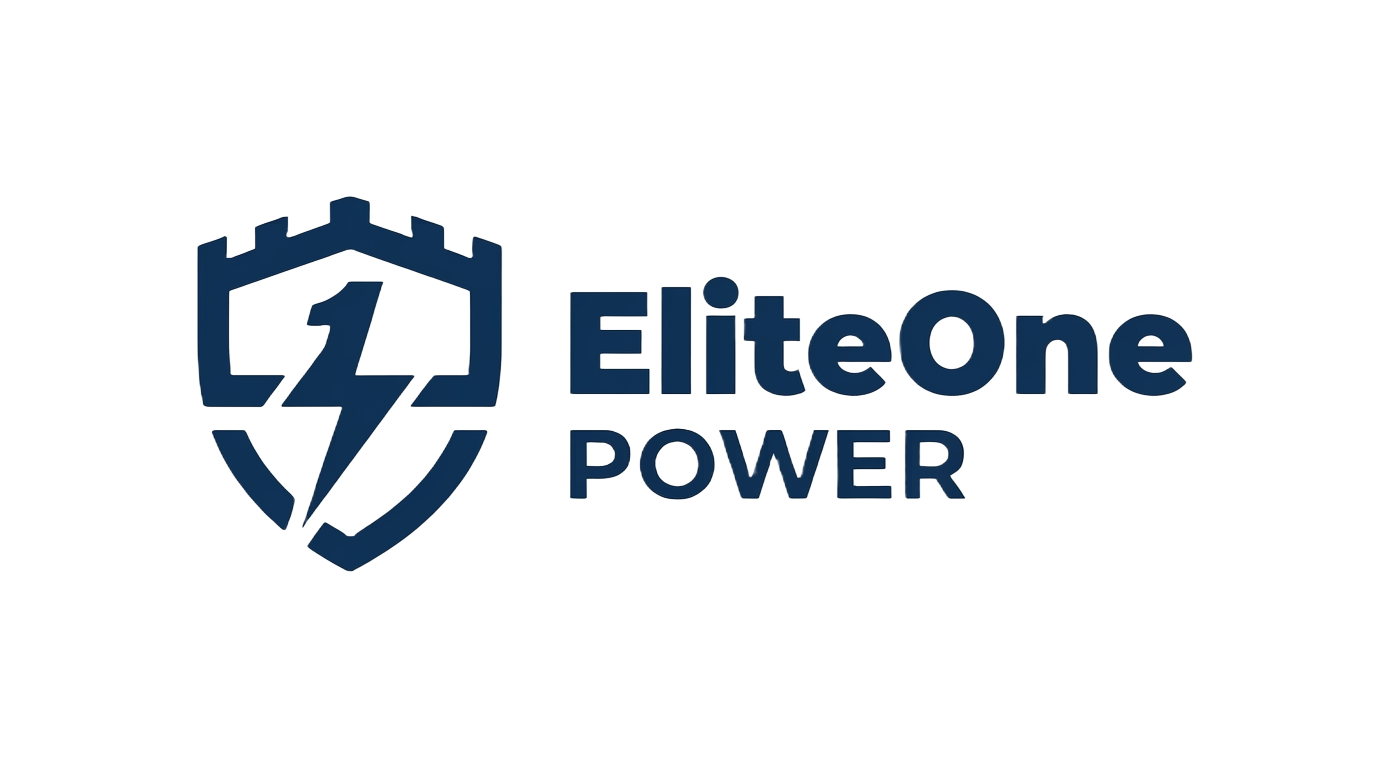 EliteOne Power